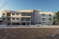 2 Bedroom Town house in Chlorakas (Paphos) for sale 
