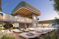 1 Bedroom Apartment · Paphos Municipality (Paphos) for sale 