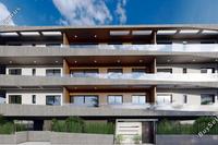 2 Bedroom Apartment · Omonoia (Limassol) for sale 