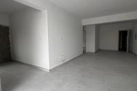 2 Bedroom Apartment in Strovolos (Nicosia) for sale 