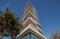  Office · Mesa Gitonia (Limassol) for sale 