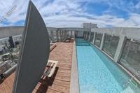 3 Bedroom Penthouse in Agioi Omologitai (Nicosia) to rent 