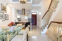 3 Bedroom Semi-detached house in Limassol Marina (Limassol) for sale 