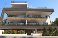 2 Bedroom Apartment · Livadia Larnacas (Larnaca) for sale 