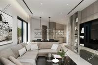 2 Bedroom Apartment in Kissonerga (Paphos) for sale 
