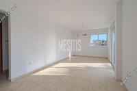  Building in Kiti (Larnaca) for sale 