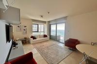 2 Bedroom Apartment in Neapolis (Limassol) for sale 