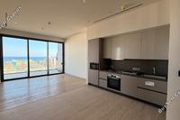 2 Bedroom Apartment in Potamos Germasogeias (Limassol) for sale 
