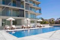 2 Bedroom Apartment · Neapolis (Limassol) for sale 