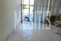  Showroom · Kaimakli (Nicosia) for sale 