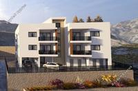3 Bedroom Ground floor apartment · Palodeia (Limassol) for sale 