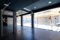  Building in Nicosia Municipality (Nicosia) for sale 
