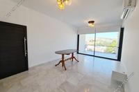 3 Bedroom Apartment · Paphos Municipality (Paphos) to rent 