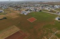 1681 SQM Land · Kokkinotrimithia (Nicosia) for sale 