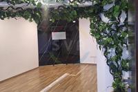  Office · Agia Zoni (Limassol) to rent 