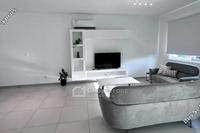 2 Bedroom Apartment in Makedonitissa (Nicosia) for sale 