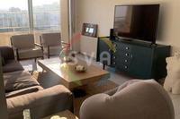 2 Bedroom Apartment in Mesa Gitonia (Limassol) for sale 