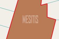 11037 SQM Plot · Mazotos (Larnaca) for sale 