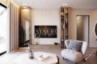 1 Bedroom Apartment in Pyrgos Limassol (Limassol) for sale 