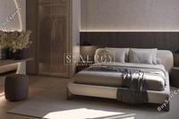 1 Bedroom Apartment in Aradippou (Larnaca) for sale 