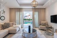 3 Bedroom Semi-detached house · Limassol Marina (Limassol) for sale 