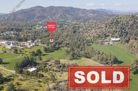 566 SQM Plot in Psevdas (Larnaca) for sale 
