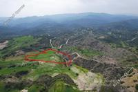 9700 SQM Land · Vavla (Larnaca) for sale 