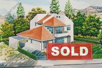 5 Bedroom Detached house · Limassol Municipality (Limassol) for sale 