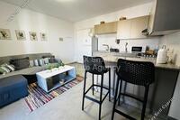 2 Bedroom Apartment · Kapparis (Famagusta) for sale 