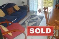 3 Bedroom Apartment · Kiti (Larnaca) for sale 