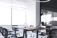  Office in Katholiki (Limassol) for sale 