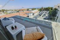 2 Bedroom Apartment · Larnaca Municipality (Larnaca) for sale 