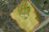 11477 SQM Land · Mandria Lemesou (Limassol) for sale 