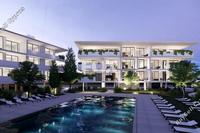 1 Bedroom Apartment in Paphos Municipality (Paphos) for sale 