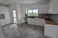 3 Bedroom Apartment in Egkomi (Nicosia) for sale 