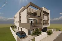2 Bedroom Apartment · Chlorakas (Paphos) for sale 