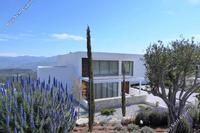 3 Bedroom Detached house · Tsada (Paphos) for sale 