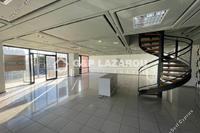 Office in Strovolos (Nicosia) to rent 