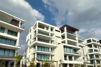 3 Bedroom Penthouse in Paphos Municipality (Paphos) for sale 