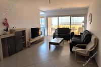 2 Bedroom Apartment in Nicosia Municipality (Nicosia) to rent 