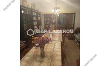 4 Bedroom Detached house in Makedonitissa (Nicosia) to rent 