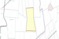 11494 SQM Land · Agios Theodoros Larnacas (Larnaca) for sale 