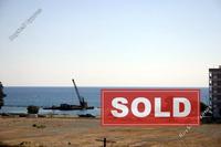 2 Bedroom Apartment · Limassol Municipality (Limassol) for sale 