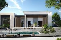 7 Bedroom Detached house in Tala (Paphos) for sale 