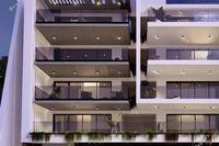 2 Bedroom Apartment in Larnaca Municipality (Larnaca) for sale 