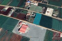 4065 SQM Land in Xylofagou (Larnaca) for sale 