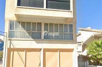  Apartment Building in Aglantzia (Nicosia) for sale 