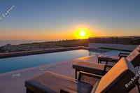 6 Bedroom Detached house in Aphrodite Hills (Paphos) for sale 