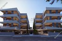 1 Bedroom Apartment in Kato Lakatamia (Nicosia) for sale 