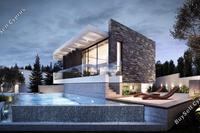 4 Bedroom Detached house · Sea Caves Peyia (Paphos) for sale 